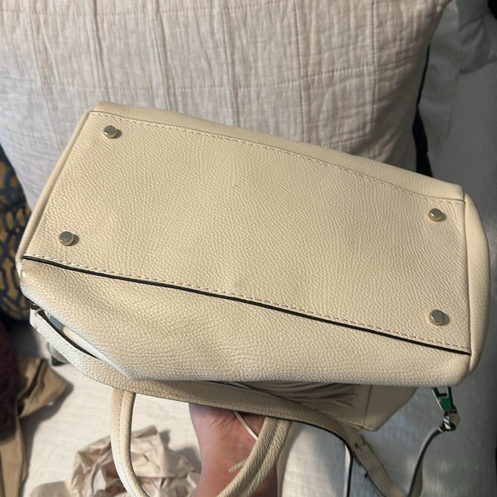 Kate Spade Purse - Picture 6 of 6